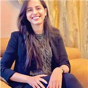 Tuteur pour l'aide aux devoirs pour primaire et lycée